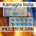 Kamagra India new15